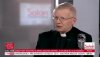 Wyjazd samotnej kobiety na wczasy, do kraju arabskiego,