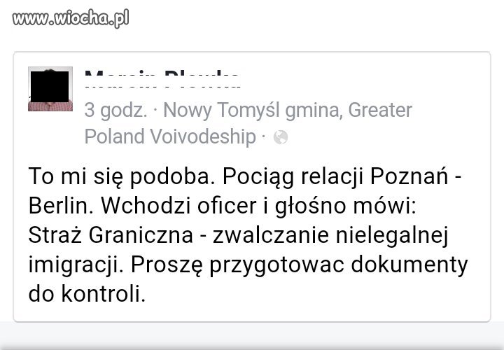 Brawo!