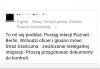 Brawo!