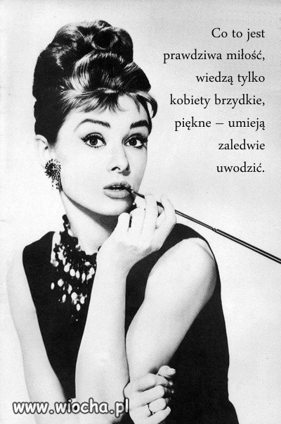 Na czasie