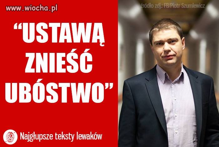 Doskonały przykład bystrości