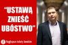 Doskonały przykład bystrości