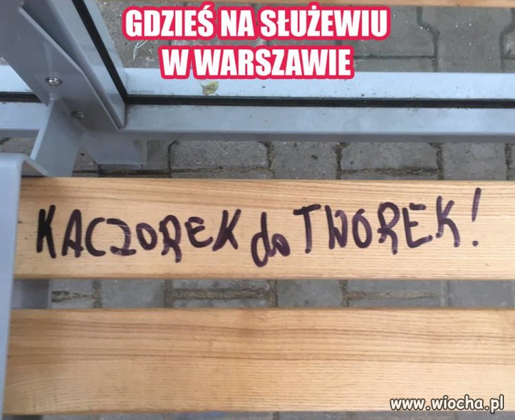 Już wkrótce