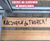 Już wkrótce