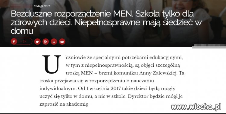Po co uczyć?rozpalić piece w Oświęcimiu