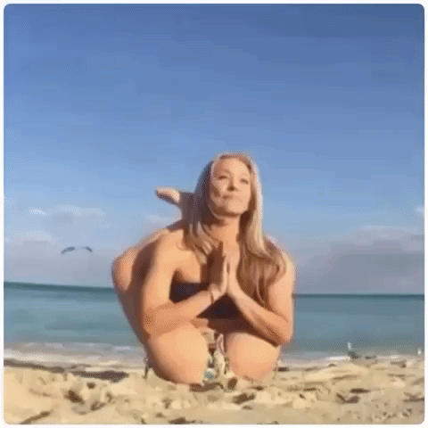 Uauuu...