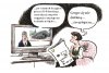 Czego się nie dotkną ...