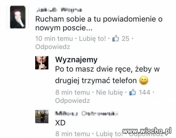 Zaorane