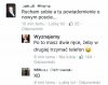 Zaorane
