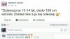 Tego się nie spodziewał