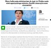 Może Pan Kazio