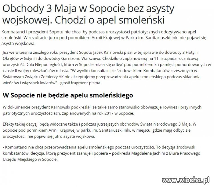 Bez asysty
