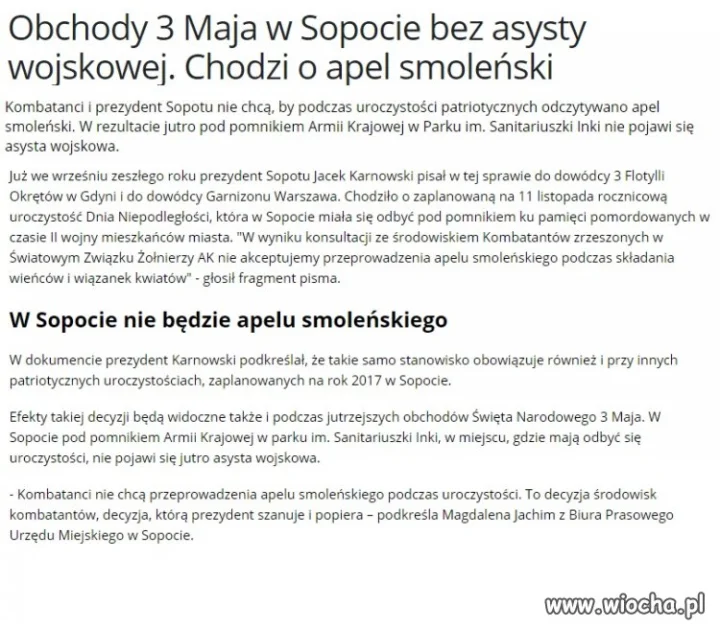 Bez asysty