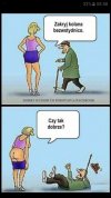 Tak jest