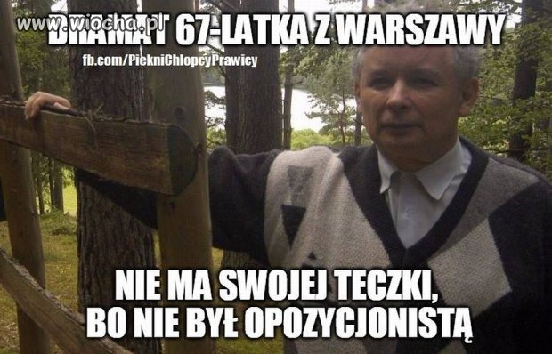 Jak się śpi