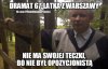 Jak się śpi