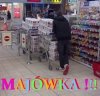 Majówka