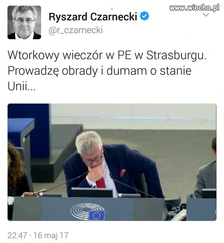 Ten Ryszard