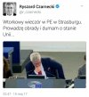 Ten Ryszard