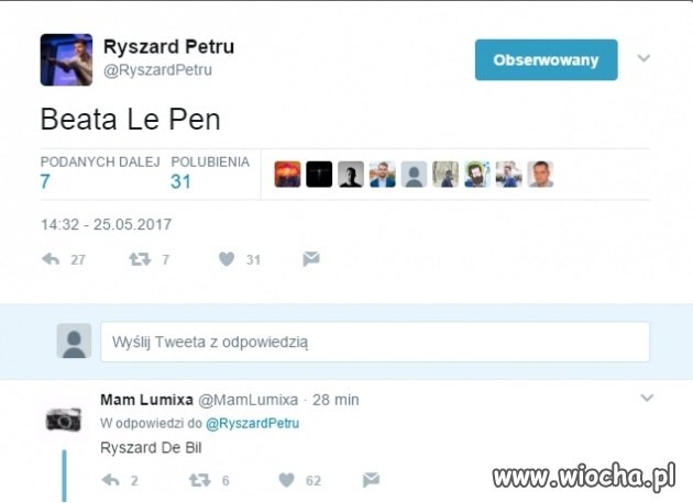 Cięta riposta