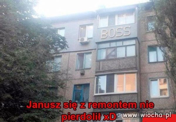 Siedziba cygananr...