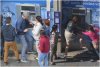 Dzieci imigrantów okradają Francuzów