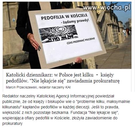 Przypuszczam,że informacja