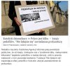 Przypuszczam,że informacja