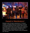 Tymczasem na wyspach