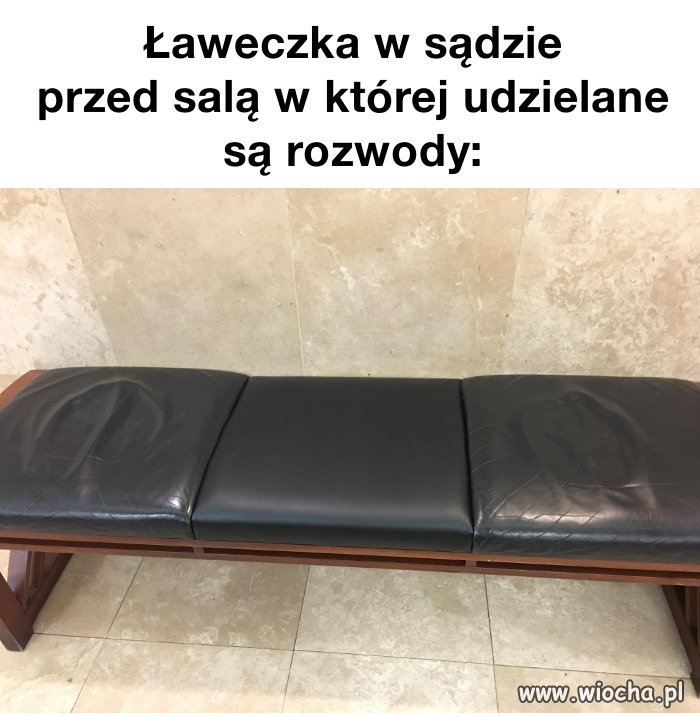 Życie