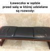 Życie