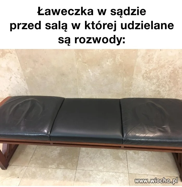 Życie