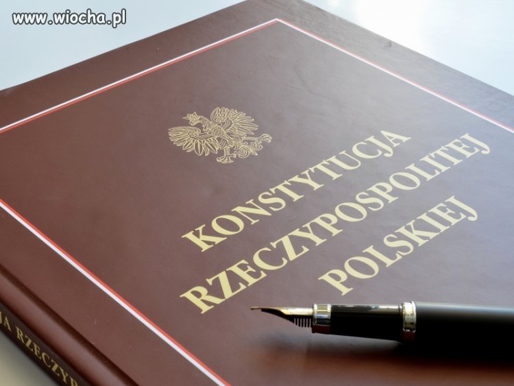Precz z łapami od tego dokumentu 