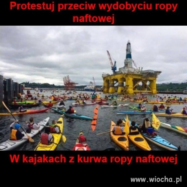 Protest