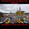 Protest
