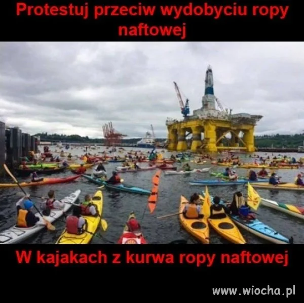 Protest