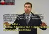 Rydzyk na premiera