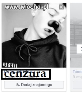 CO TO JEST !?