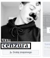 CO TO JEST !?