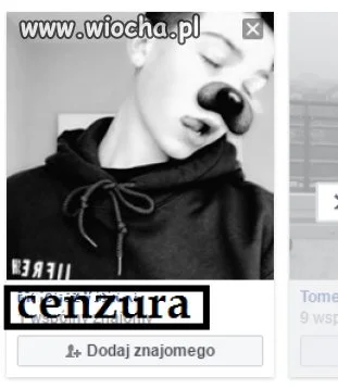 CO TO JEST !?