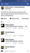 Młodzi  wykształceni z wielkich miast 