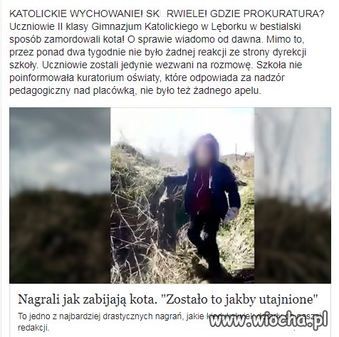 Utajnione tak co by nie