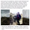 Utajnione tak co by nie
