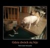 Taki mały przykład