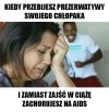 Nie tak miało być