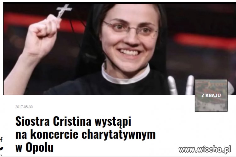 TVP zaprasza własnych artystów?