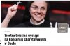 TVP zaprasza własnych artystów?
