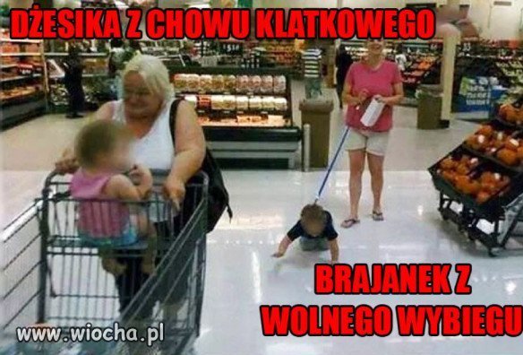 I co tu dodać???...