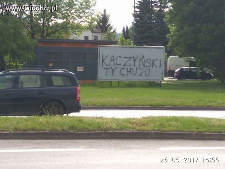Suweren sie wypowiada 