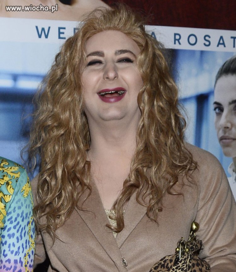 Eurowizja - wystawmy...